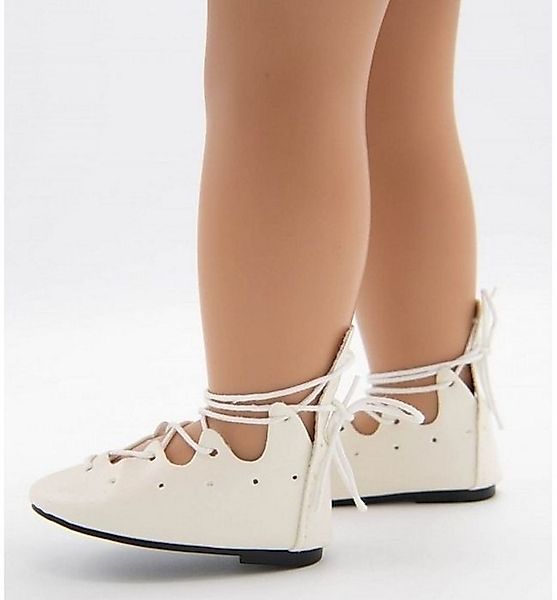 I´m a Girly Puppenkleidung Puppenschuhe Schuhe günstig online kaufen