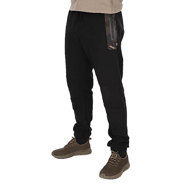 FOX International Jogginghose Fox Premium 310 günstig online kaufen