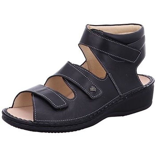 Finn Comfort  Sandalen Bequemschuhe CAPRI 02514-014099 014099 günstig online kaufen