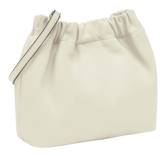 Liebeskind Berlin Schultertasche Cloud Hobo Bag, günstig online kaufen