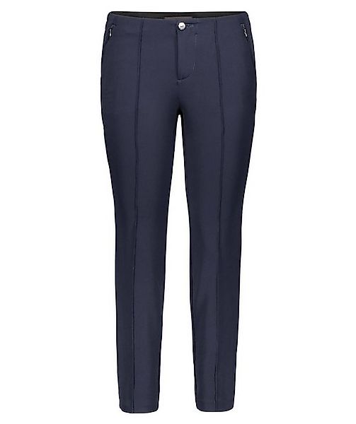 MAC Stoffhose Damen Hose "Anna" (1-tlg) günstig online kaufen