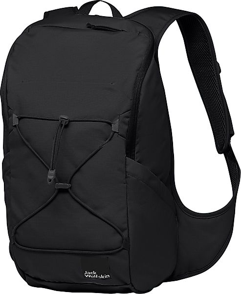 Jack Wolfskin Rucksack SERENE günstig online kaufen
