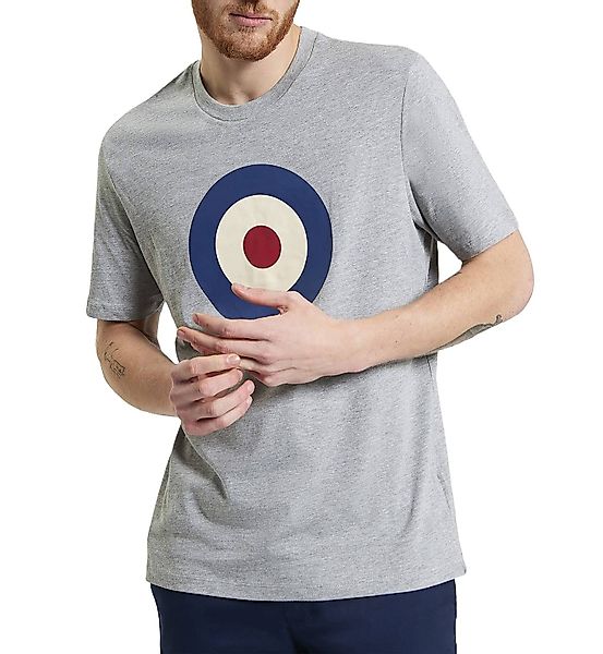 Ben Sherman T-Shirt T-Shirt Ben Sherman günstig online kaufen