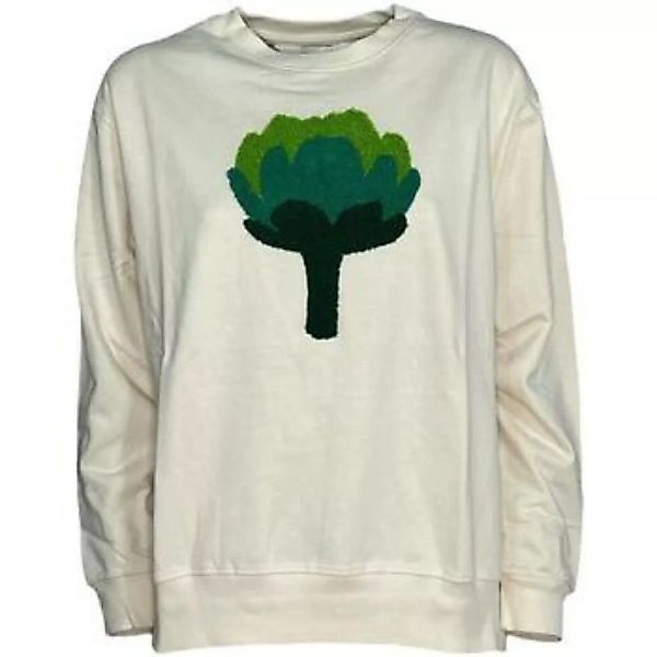 Compania Fantastica  Sweatshirt Donna  42024 günstig online kaufen
