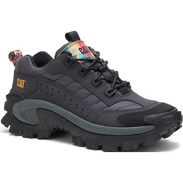 Caterpillar  Sneaker Intruder günstig online kaufen