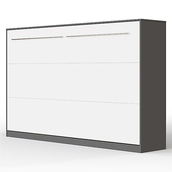 SMARTBett Schrankbett Standard 90x200 120x200 140x200 günstig online kaufen
