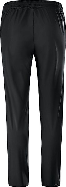 SCHNEIDER Sportswear Trainingshose ALABAMAW Damen Funktionshose günstig online kaufen