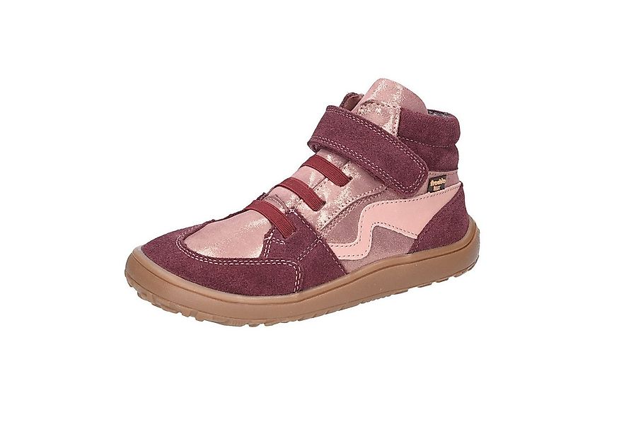 froddo® Tex Go Sneaker günstig online kaufen