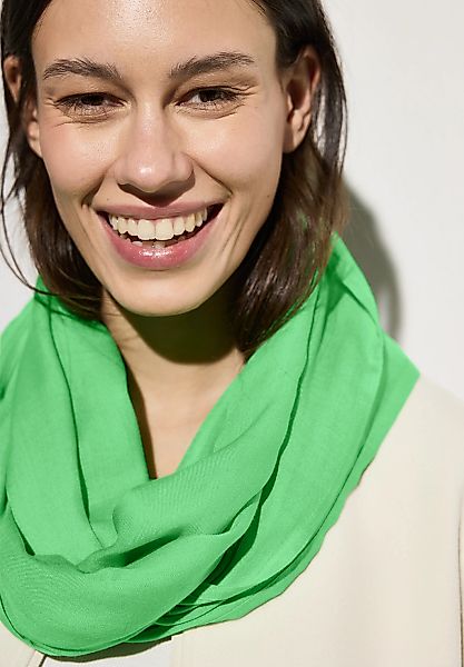 Cecil kuschelig günstig online kaufen