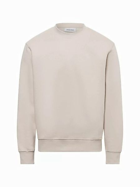 Jack & Jones Sweatshirt JJEurban günstig online kaufen