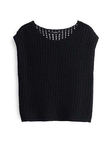 someday Strickpullover günstig online kaufen