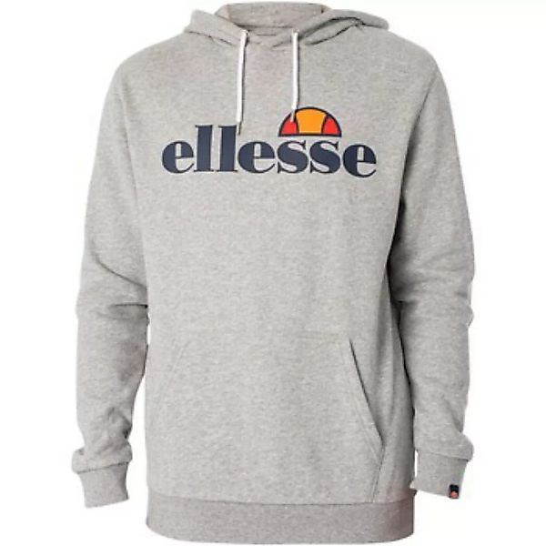 Ellesse  Sweatshirt SL Gottero Hoodie günstig online kaufen