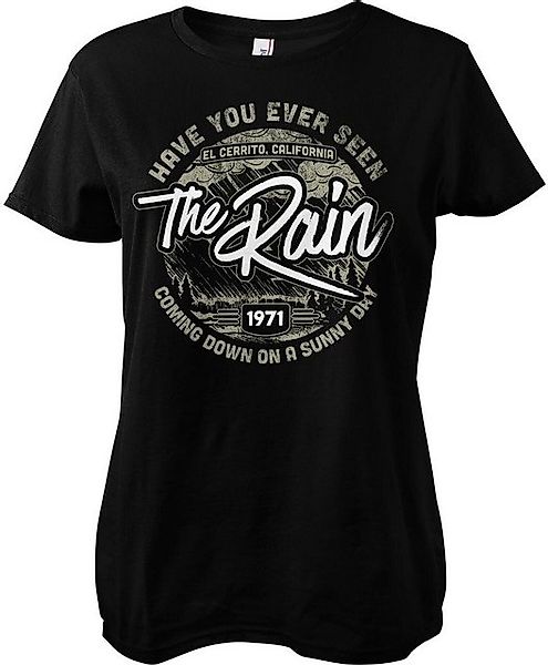 Hybris T-Shirt günstig online kaufen