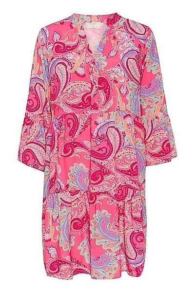 Cream Blusenkleid Kleid CRGina günstig online kaufen