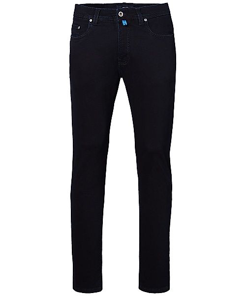 Pierre Cardin 5-Pocket-Jeans PIERRE CARDIN LYON günstig online kaufen