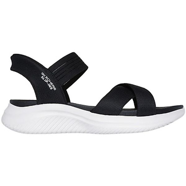 Skechers  Sandalen - günstig online kaufen