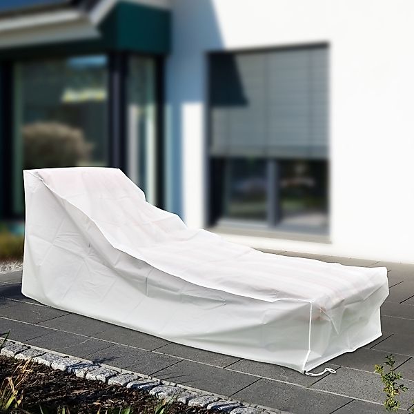 Gravidus Gartenmöbel-Schutzhülle Abdeckhaube Schutzhülle Schutzplane Abdeck günstig online kaufen