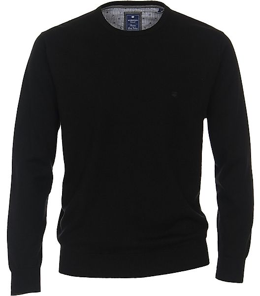 Redmond Rundhalspullover 500 günstig online kaufen