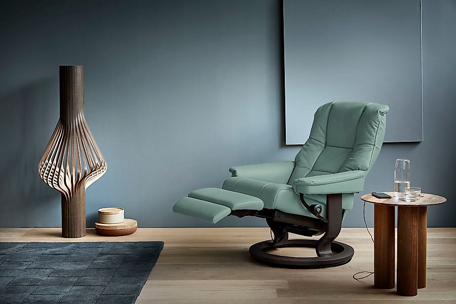 Stressless® Relaxsessel Mayfair, elektrisch verstellbar, optional günstig online kaufen