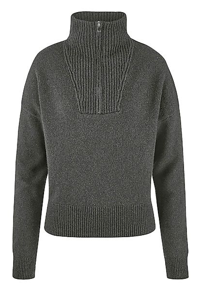 Hessnatur Strickpullover günstig online kaufen