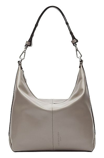 Liebeskind Berlin Schultertasche Paris Biker günstig online kaufen