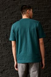 Next T-Shirt Schweres T-Shirt im Relaxed günstig online kaufen