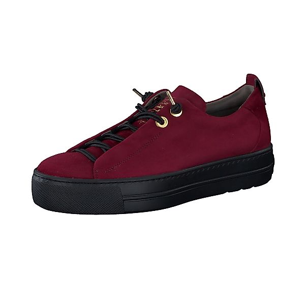 Paul Green Sneaker günstig online kaufen