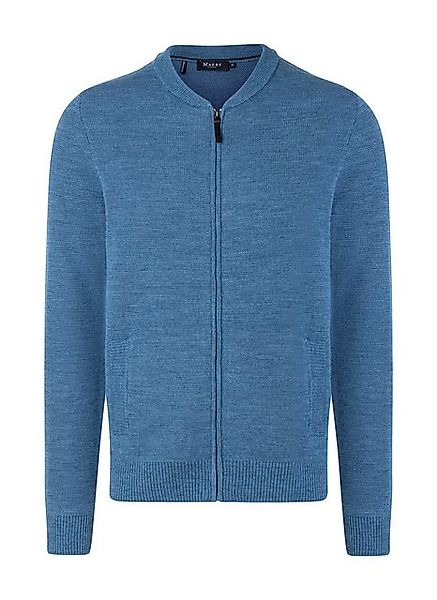 MAERZ Muenchen Strickjacke günstig online kaufen