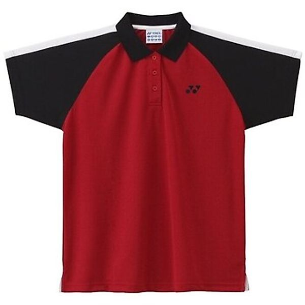 Yonex  T-Shirt Classic günstig online kaufen