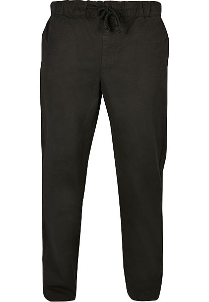 URBAN CLASSICS Stoffhose Urban Classics Herren günstig online kaufen