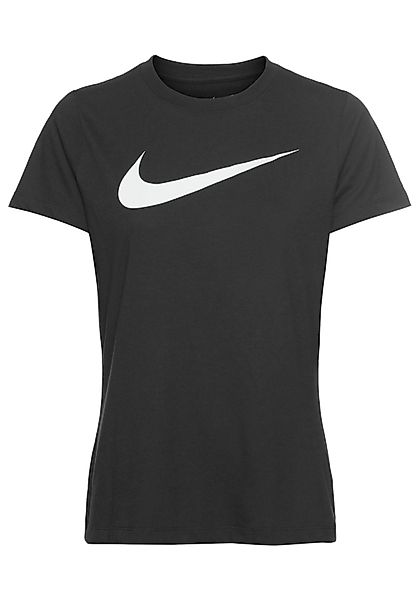 Nike Trainingsshirt T-SHIRT PARK günstig online kaufen