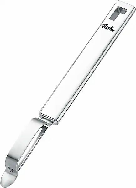 Fissler Sparschäler »Original-Profi Collection®«, Edelstahl 18/10;spülmasch günstig online kaufen
