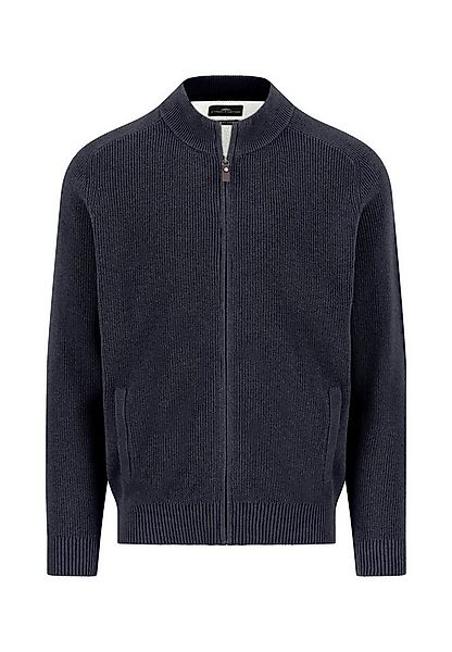FYNCH-HATTON Strickjacke günstig online kaufen
