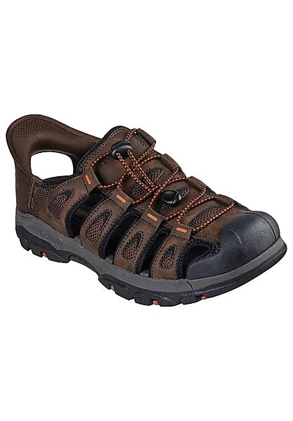 Skechers TRESMEN NORVICK Sneaker günstig online kaufen