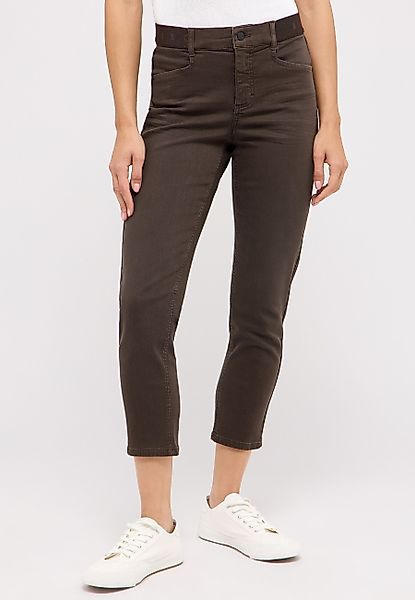 ANGELS 5-Pocket-Jeans günstig online kaufen