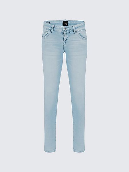 LTB Skinny-fit-Jeans günstig online kaufen