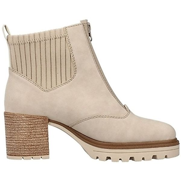 Rieker  Stiefeletten Y9050  62 Y9050 günstig online kaufen