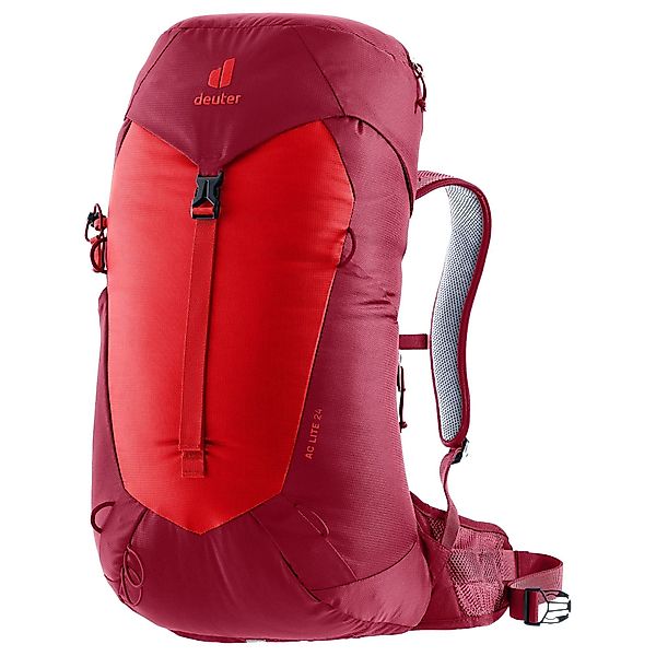 deuter Wanderrucksack AC Lite 24 - günstig online kaufen