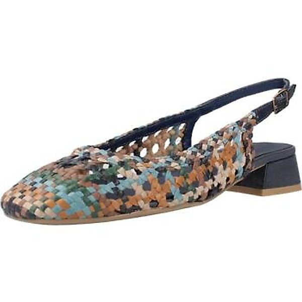 Carmela  Sandalen 162185C günstig online kaufen