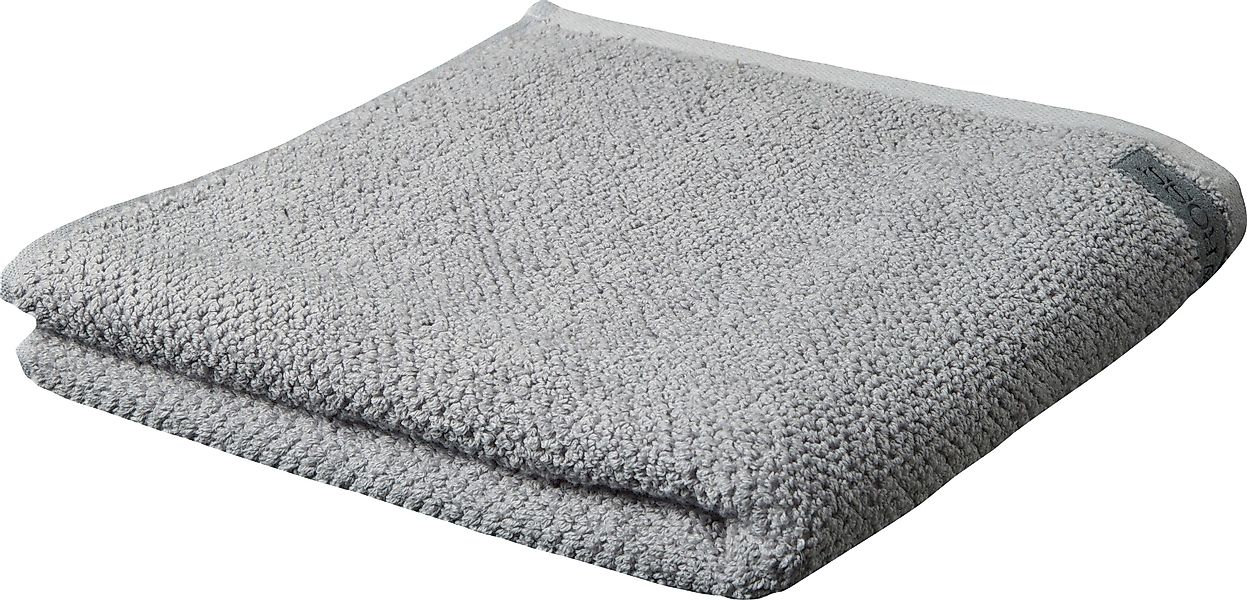ROSS Handtücher Selection, Frottier (2-St), 100 günstig online kaufen