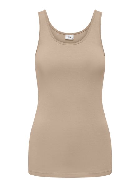 JDY Tanktop JDYAVA S/L TANK TOP günstig online kaufen