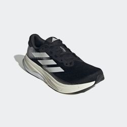 adidas Performance Laufschuh "SUPERNOVA SOLUTION 2.0" günstig online kaufen