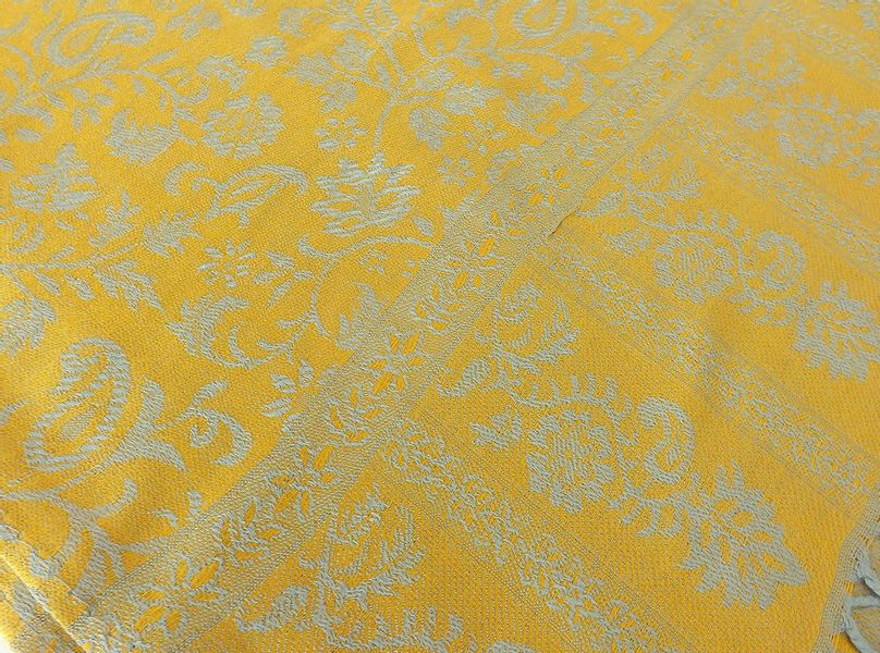 chic4home Schal Dreamy Flair, (1-St. 1-teilig), günstig online kaufen