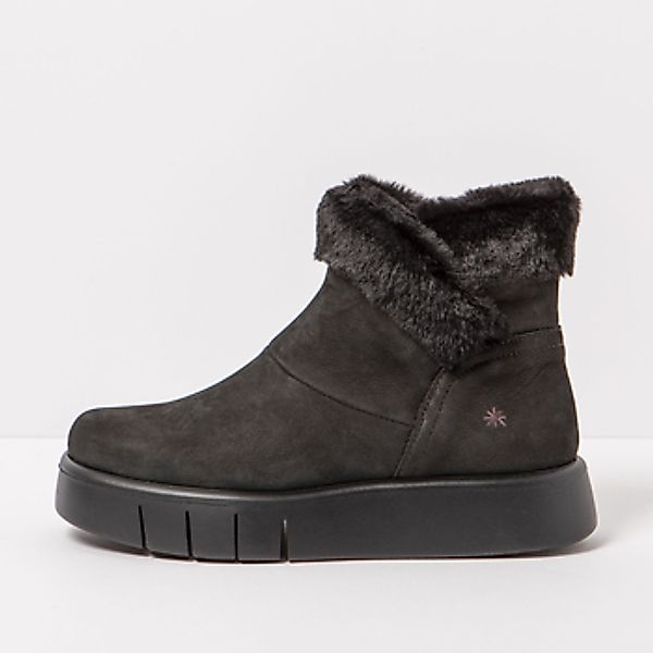 Art  Ankle Boots ART 113461101003 günstig online kaufen