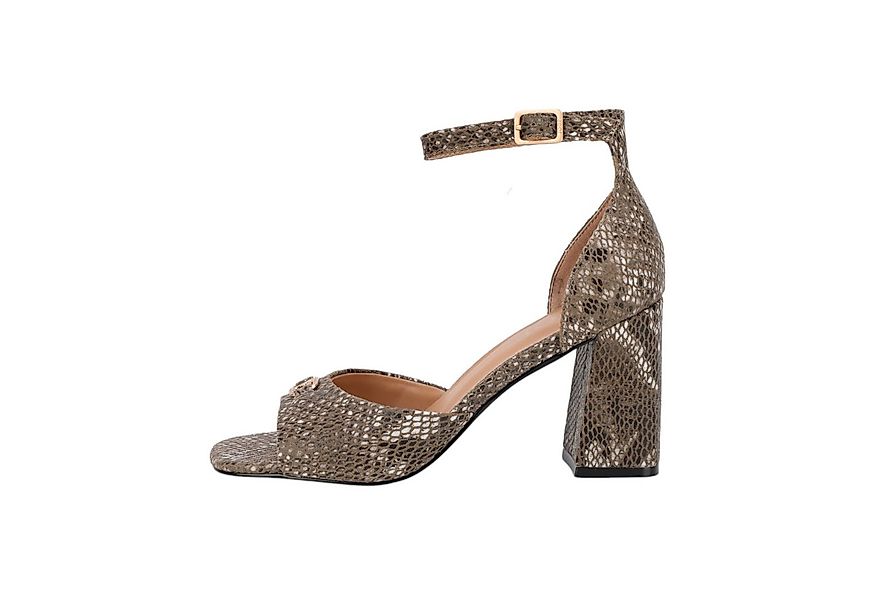 JOOP! Joop - Damen Sandale Serpente Cresta Pia Sandale günstig online kaufen