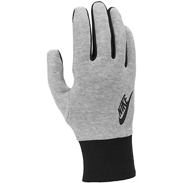 Nike Feldspielerhandschuhe Nike Performance Handschuhe Spielerhandschuhe günstig online kaufen