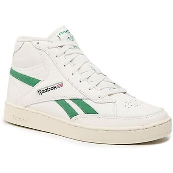 Reebok Sport  Herrenstiefel Club C 85 Form Hi günstig online kaufen