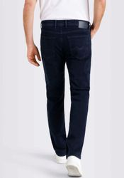 MAC 5-Pocket-Jeans moderne Naht-Details an den günstig online kaufen