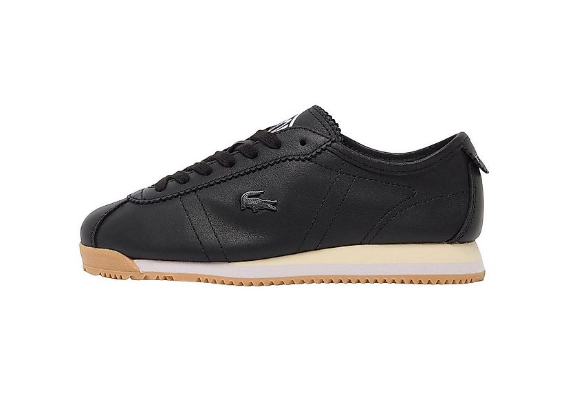 Lacoste Lacoste Club Low Sneaker günstig online kaufen