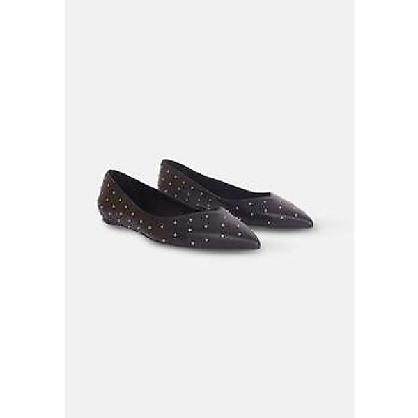 Mangará  Ballerinas Mangará Hamelia Ballerinas günstig online kaufen